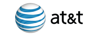 AT&T