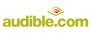 Audible