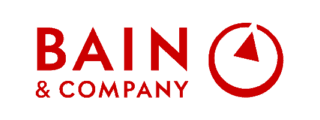 Bain & Company