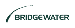 Bridgewater