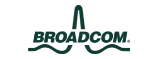 Broadcom