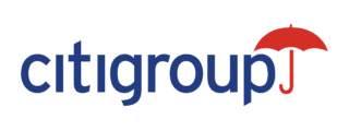 Citigroup