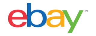 eBay