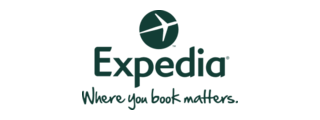 Expedia