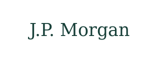 JPMorgan Chase