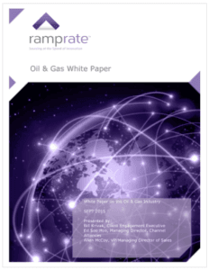 OilandGasWhitePaper