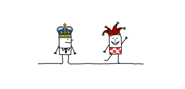 The Myth of the RFP