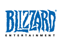 Blizzard Success Story