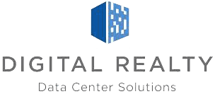 Digital Realty - Data Center Solutions