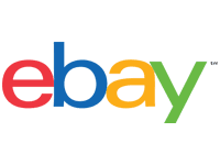 Ebay Success Story