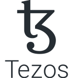 Tezos-Crypto-Logo-PNG-Cutout