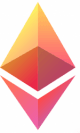 etherium