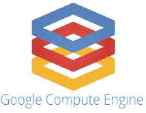 Google Compute Engine