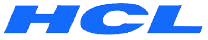 HCL