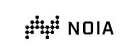 noia_logo