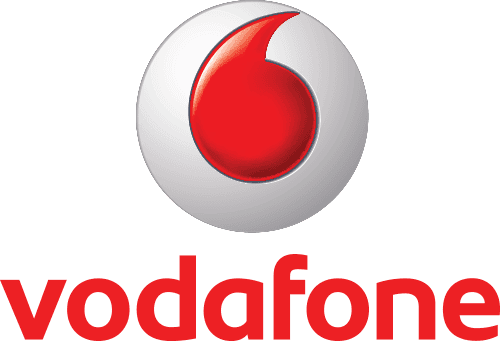 Vodafone